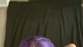 Amateur Blowjob Cumshot Compilation