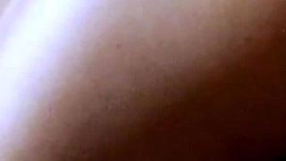 For the First Time, I Got My Pregnant Wife Fucked by My Friend's Big Black Cock.