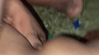 Click to watch Aunty's full sex video