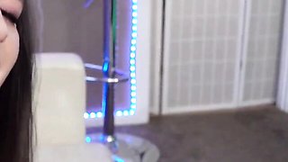 Randy Mila Taylor - hd porn - Family Strokes