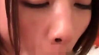 Private Amateur Photoshoots Filled with Creampie Passion and Sensual Chemistry -part.3