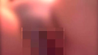 Censored BBW Squirting Orgasm For Beta Losers