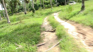 I need your super sperm