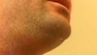 The Nymphomaniac of the Neighborhood