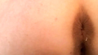 Stepmom needs help with the tub