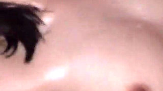 Part 4: Interview with a World-class Erotic Body Video Creator!