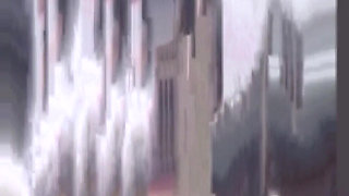 Ride Dildo Squirt Leggings Outdoor Natural