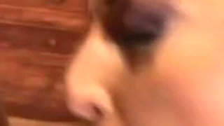 Big boobs girls anal orgy