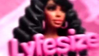 Kendoll Good Blowjob For Daddy On Tight Space POV