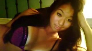 Asian Webcam - Live Camsex - slutty.me: Big Tits, Babe  Solo Porn