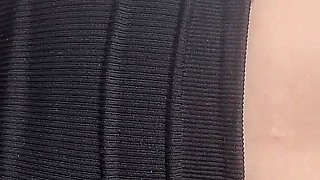 Afternoon POV Fucking Aura Rose with Mrflourish