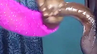 Hottest Doggy for Zaddies with Soft Booty