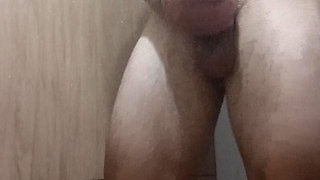 Searching bbw