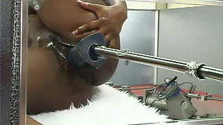 Jada Fire