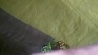 Bangladesh best masterbetion video