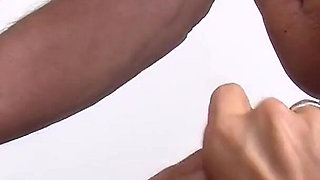 Filthy MILF Compilation Horny Mature Sluts in Wild Action