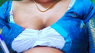 Desi Indian Bhabhi Full Night Stand Pati Ke Dost