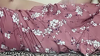 Don't Stop Riding on My Cock With Your Big Ass and Pussy