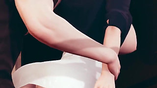 Hey Are You Late to Class? Teacher Said