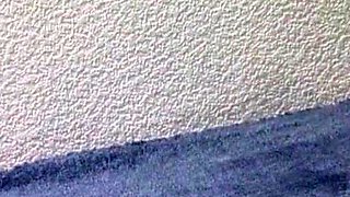 Redhead Adult Star Uses Dildo and Sucks Cock