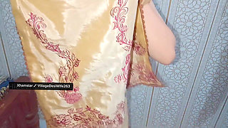 02Pinay Boss's Big Ass BBC Gangbang in the Boardroom - Real Amateur Squirt Edition! Milky Boobies So Yummy And Delish