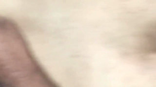 Lovely Fucking Wife