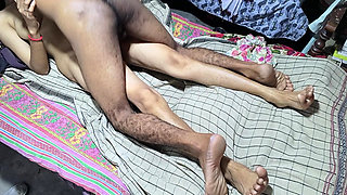 Pakistani ladki Indian ladki Bangladeshi ladki Saudi Arabia ladki