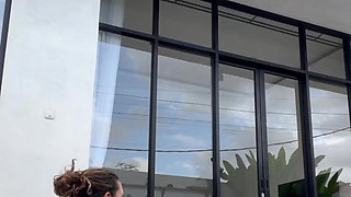 780436655491264512.mp4