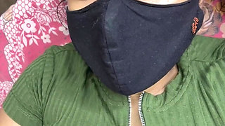 My wife was alone at home hardcore sex