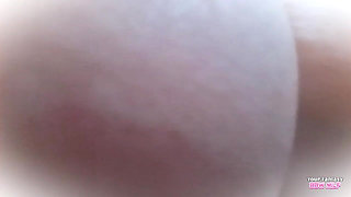 Watch Dress