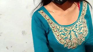 Most Desi Sexy love story ever in hindi, Desi fucking