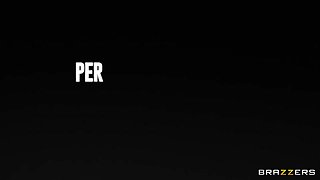 Getting Spitroasted By - Mick Blue, Ray Victory And Victor Ray