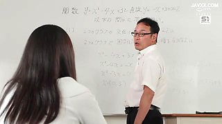 x1x73D391AE10AD451A15