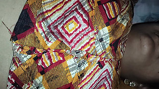 holi ka raat main sali ki chudaii