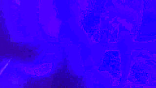 Hardcore Fucking with Indian Wife