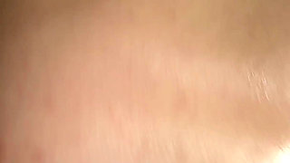 Adriana Brooke First Time Hanging Out Lets Me Cum in Her Tight Pussy