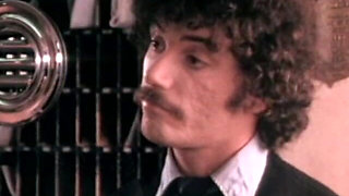 Classic Porn Dvds: the Jade Pussycat: Part 3