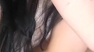 Lesbian Arab Saudien Hot Sex