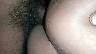 Desi Bhabhi to Varal Videos New