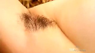 Toys Fun With Nikki Silver