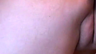 Hot Pussies Fingered Hard - Extreme Close-ups