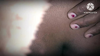 First time anal sex stepsister and stepbrother sex video xxx