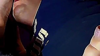 Amateur Homemade Foot Fucking Smelling Feet Pretty Small Toes Footfetish