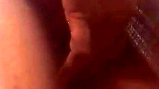 Seeking to My Father in Law's Naked Body Wash