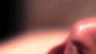 Nilla Has Her First Older Man