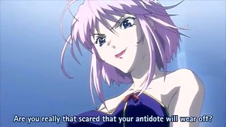 Dunno title: Blowjob, Fansly  Bondage Porn