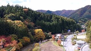 Mother-Step Son Mating [Yokokawaji] Mika Nakamoto