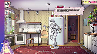 The Souper Game Uncensored Guide Part 3