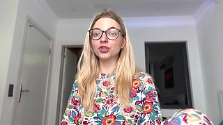 How to Punish a Slave femdom