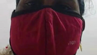 Tamil Aunty Leelaigal Part 2